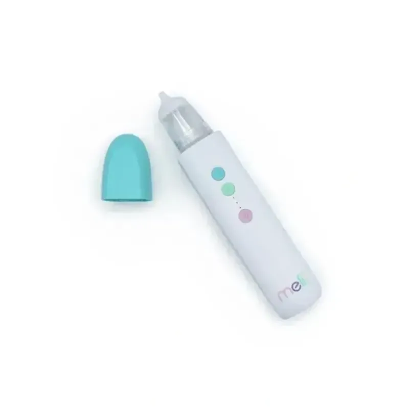 Shop All|Melii - Electric Nasal Aspirator - cutbabycare.com | baby boutique & care hub
