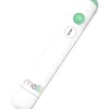 Shop All|Melii - Electric No-Itch Bug Bite Relief from Itching & Swelling, Kids and Adults - cutbabycare.com | baby boutique & care hub