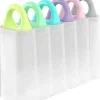 Shop All|Melii - Ice Pop Molds with Tray, 6 Make-Your-Own Popsicle Molds - cutbabycare.com | baby boutique & care hub