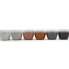 Shop All|Melii - 6Pk Snap Containers & Go Pods, Neutrals, 2 Oz - cutbabycare.com | baby boutique & care hub