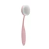 Shop All|Melii - Sunscreen Applicator Brush, Pink - cutbabycare.com | baby boutique & care hub