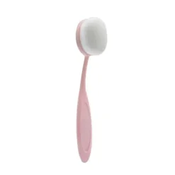 Shop All|Melii - Sunscreen Applicator Brush, Pink - cutbabycare.com | baby boutique & care hub