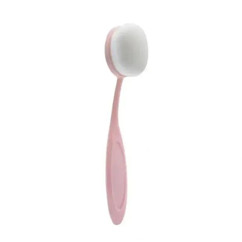 Shop All|Melii - Sunscreen Applicator Brush, Pink - cutbabycare.com | baby boutique & care hub