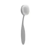 Shop All|Melii - Sunscreen Applicator Brush, Grey - cutbabycare.com | baby boutique & care hub