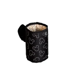 Stroller|Mickey Baby Cup 'n Stuff Universal Insulated Stroller Cup Holder - cutbabycare.com | baby boutique & care hub