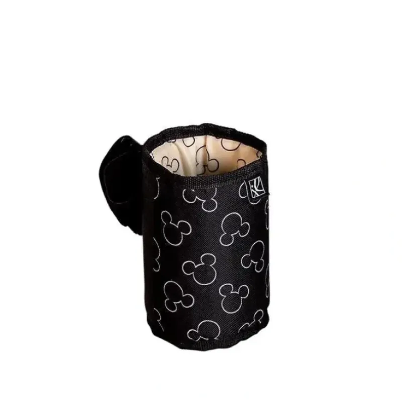 Stroller|Mickey Baby Cup 'n Stuff Universal Insulated Stroller Cup Holder - cutbabycare.com | baby boutique & care hub