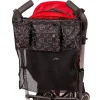 Stroller|Mickey Baby Cups 'N Cargo Universal Stroller Organizer & Accessory - cutbabycare.com | baby boutique & care hub