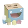Shop All|Micki Sorting Box - Pastel - cutbabycare.com | baby boutique & care hub
