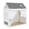 Shop All|Micuna - Tipi House Textile - cutbabycare.com | baby boutique & care hub