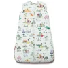 Shop All|Milk Snob - Disney Baby Sleeping Sack, Sleeveless Sleep Bag and Wearable Zip Up Blanket, Enchanted Kingdom - cutbabycare.com | baby boutique & care hub