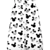 Shop All|Milk Snob - Disney Baby Sleeping Sack, Sleeveless Sleep Bag and Wearable Zip Up Blanket, Mickey - cutbabycare.com | baby boutique & care hub