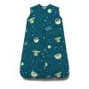 Shop All|Milk Snob - Disney Baby Sleeping Sack, Sleeveless Sleep Bag and Wearable Zip Up Blanket, Star Wars The Child - cutbabycare.com | baby boutique & care hub
