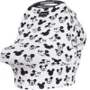 Nursing Feeding|Milk Snob - Original Disney 5-in-1 Cover Mickey Mouse Sketch - cutbabycare.com | baby boutique & care hub