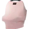 Nursing Feeding|Milk Snob - Original 5-in-1 Luxe Cover Ballet Slipper - cutbabycare.com | baby boutique & care hub