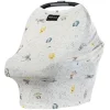 Nursing Feeding|Milk Snob - ORIGINAL Star Wars 5-in-1 Cover, Little Galaxy - cutbabycare.com | baby boutique & care hub
