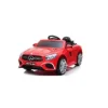 Shop All|Millennium Baby - Licensed Mercedes Benz Sls Amg Red - cutbabycare.com | baby boutique & care hub