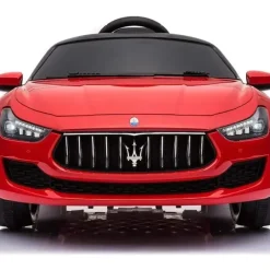 Shop All|Millennium Baby - Lincensed Maserati Red - cutbabycare.com | baby boutique & care hub