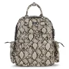 Stroller|Million Pockets Deluxe Backpack - UpScale - cutbabycare.com | baby boutique & care hub
