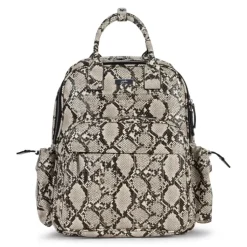 Stroller|Million Pockets Deluxe Backpack - UpScale - cutbabycare.com | baby boutique & care hub