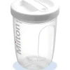 Shop All|Milton Solo Steriliser - cutbabycare.com | baby boutique & care hub