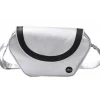 Shop All|Mima - Changing Diaper Bag, Argento - cutbabycare.com | baby boutique & care hub