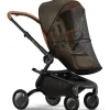 Shop All|Mima - Creo Mosquito Net - cutbabycare.com | baby boutique & care hub