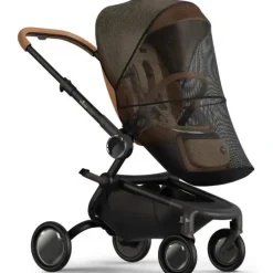 Shop All|Mima - Creo Mosquito Net - cutbabycare.com | baby boutique & care hub