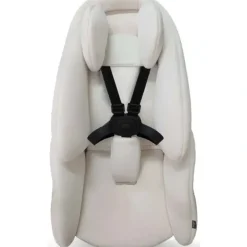Shop All|Mima - Creo Newborn Snuggle Seat Pad + Pillow, Beige - cutbabycare.com | baby boutique & care hub