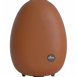 Shop All|Mima - Ovi Trolley Rolling Bag, Camel - cutbabycare.com | baby boutique & care hub