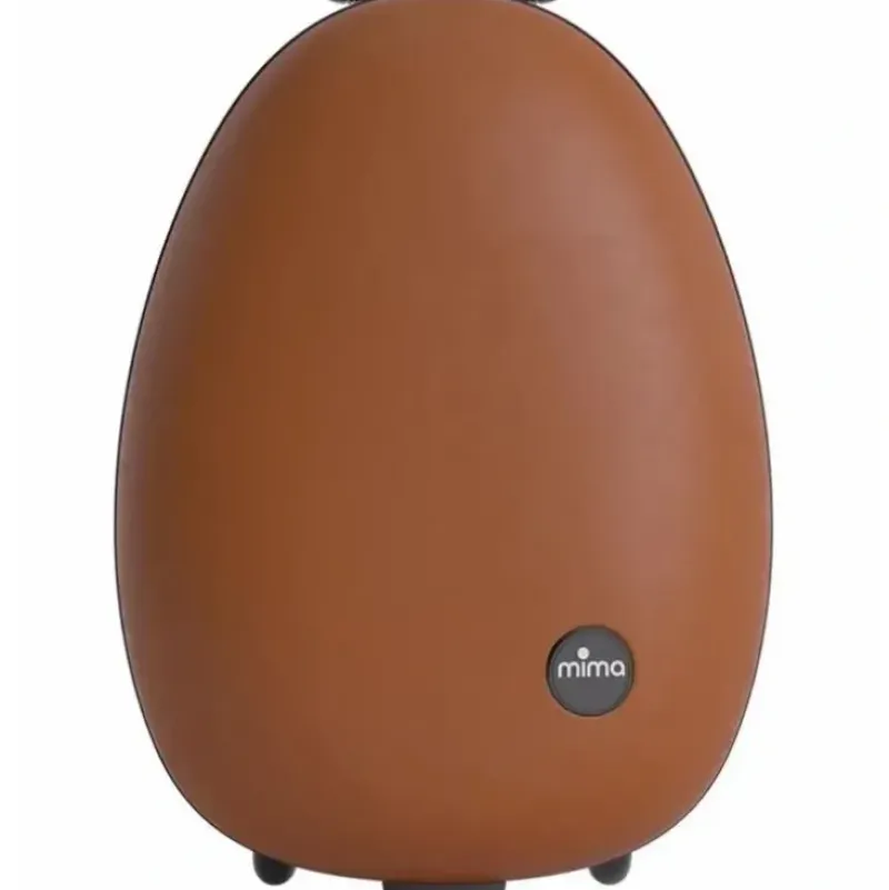 Shop All|Mima - Ovi Trolley Rolling Bag, Camel - cutbabycare.com | baby boutique & care hub