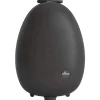 Shop All|Mima - Ovi Trolley Rolling Bag, Black - cutbabycare.com | baby boutique & care hub