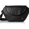 Shop All|Mima - Trendy Changing Diaper Bag, Black - cutbabycare.com | baby boutique & care hub