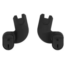 Stroller|Mima - Xari Max Car Seat Adapter - cutbabycare.com | baby boutique & care hub