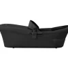 Shop All|Mima - Xari MAX Carrycot, Black - cutbabycare.com | baby boutique & care hub