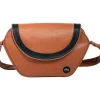Shop All|Mima Trendy Changing Bag - Camel - cutbabycare.com | baby boutique & care hub