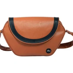 Shop All|Mima Trendy Changing Bag - Camel - cutbabycare.com | baby boutique & care hub