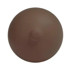 Shop All|Mimijumi - Replacement Dark Nipple 1Pk FR1 - cutbabycare.com | baby boutique & care hub