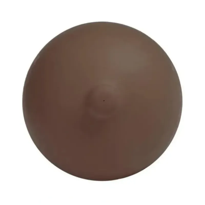 Shop All|Mimijumi - Replacement Dark Nipple 1Pk FR1 - cutbabycare.com | baby boutique & care hub