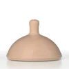 Shop All|Mimijumi Replacement Nipple 1Pk Flow Rate 2 (0-12M) - cutbabycare.com | baby boutique & care hub