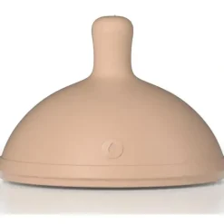 Shop All|MimiJumi Replacement Nipple, Medium Flow - cutbabycare.com | baby boutique & care hub