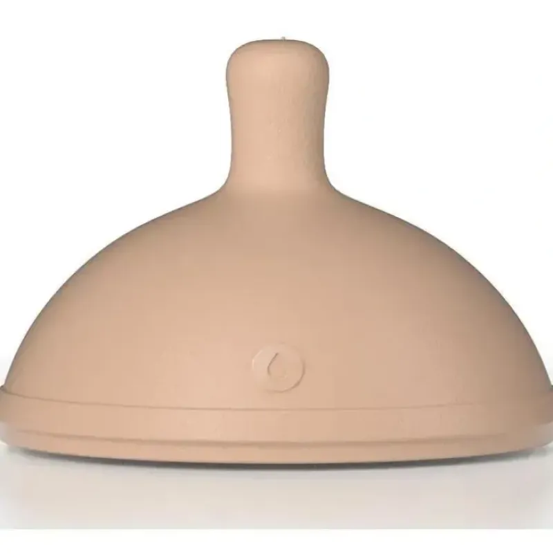 Shop All|MimiJumi Replacement Nipple, Medium Flow - cutbabycare.com | baby boutique & care hub