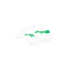 Shop All|Mimo Smart Baby Monitor Refill Kit, Natural - cutbabycare.com | baby boutique & care hub