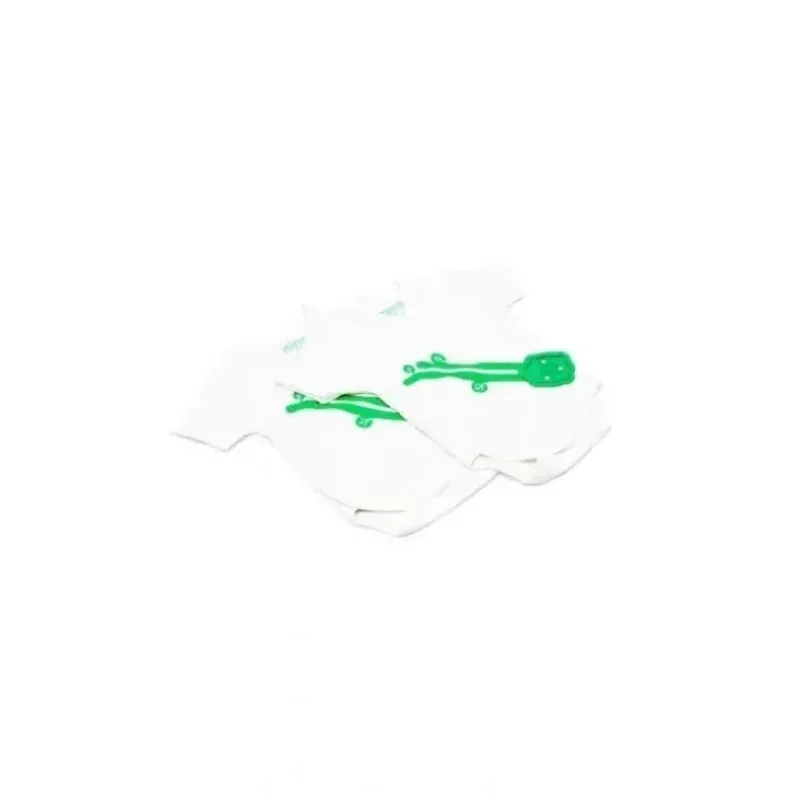 Shop All|Mimo Smart Baby Monitor Refill Kit, Natural - cutbabycare.com | baby boutique & care hub