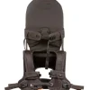 Shop All|MiniMeis - G4 Lightweight Child Shoulder Carrier, Grey - cutbabycare.com | baby boutique & care hub