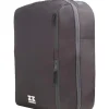 Shop All|Minimeis - Universal G4 Backpack, Black/Grey - cutbabycare.com | baby boutique & care hub