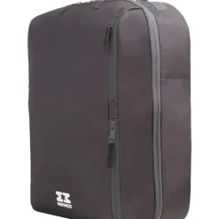Shop All|Minimeis - Universal G4 Backpack, Black/Grey - cutbabycare.com | baby boutique & care hub
