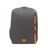Shop All|MiniMeis Shoulder Carrier 28L Storage Backpack Outdoor/Travel Bag Dark Grey - cutbabycare.com | baby boutique & care hub