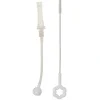 Shop All|Mininor Straw & Cleaning Brush Set For Baby/Infant Drink Water Juice Bottle Cup - cutbabycare.com | baby boutique & care hub