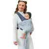 Shop All|Moby - Easy-Wrap Carrier, Baby Carrier and Wrap in One, Disney Star Wars Grogu's Galaxy - cutbabycare.com | baby boutique & care hub