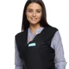 Shop All|Moby Evolution Baby Wrap Carrier Black - cutbabycare.com | baby boutique & care hub